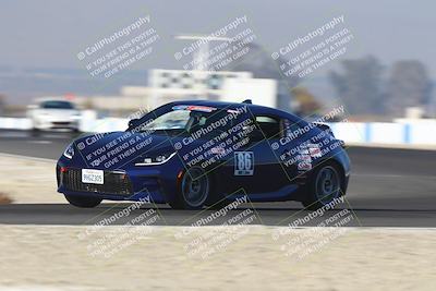 media/Nov-09-2025-Speed Ventures (Sun) [[388b781dcd]]/Orange/Session 1 (Turn 1)/